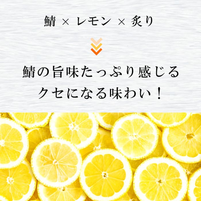 ���򲰤���Υ��󤷤Ừ 3��