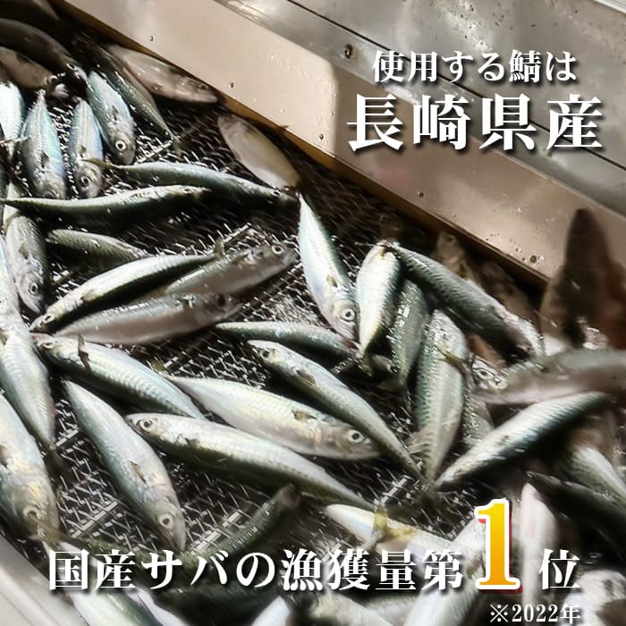 ���򲰤���Υ��󤷤Ừ 3��