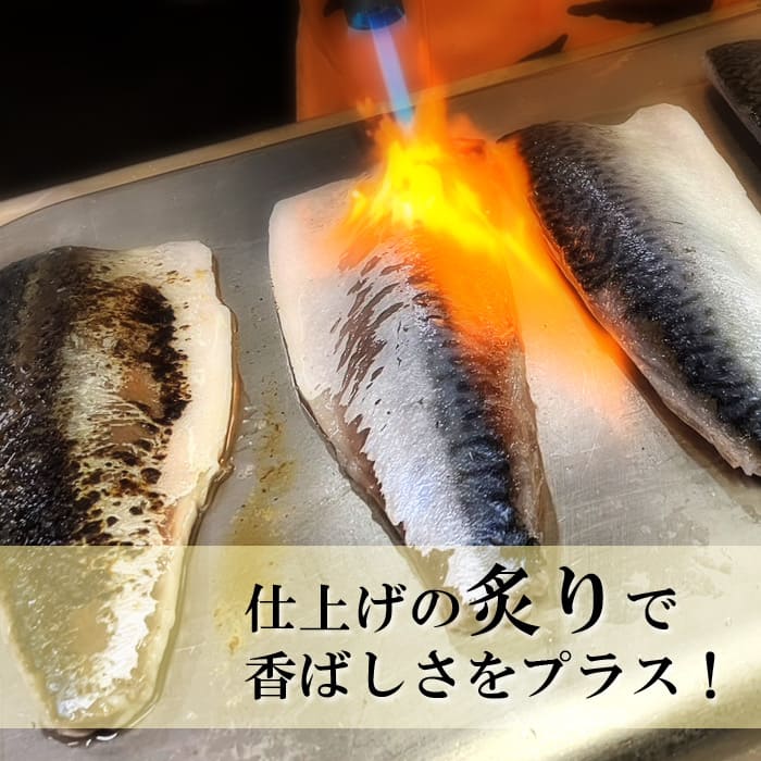 ���򲰤���Υ��󤷤Ừ 3��