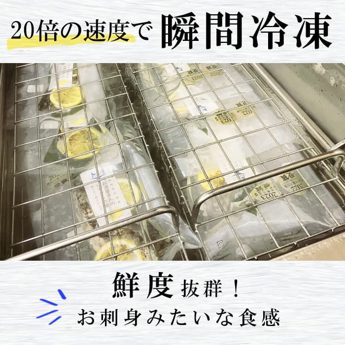 ���򲰤���Υ��󤷤Ừ 3��