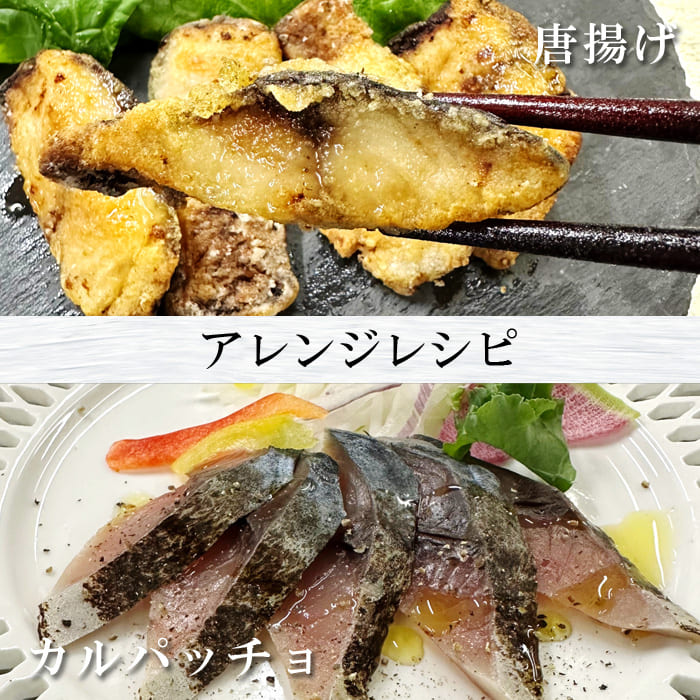 ���򲰤���Υ��󤷤Ừ 3��