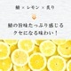 ���򲰤���Υ��󤷤Ừ 3��
