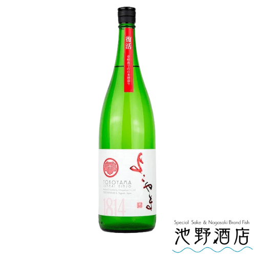 �褳��� SILVER1814 ���ƶ�� ���� 1.8L