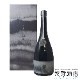 �䫡ʥ����ˡ����饦���λ�������¢��750ml