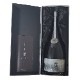 �䫡ʥ����ˡ����饦���λ�������¢��750ml