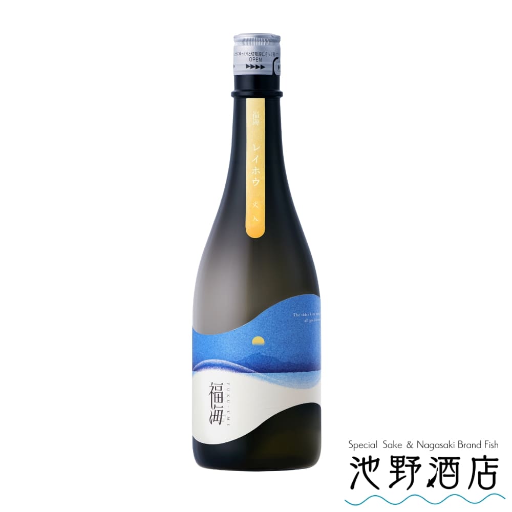 ��2025ǯ6�������١�ʡ�� �쥤�ۥ������� 720ml 