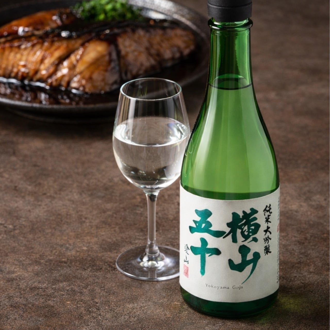 �����޽� �� �������� ���� 720ml 