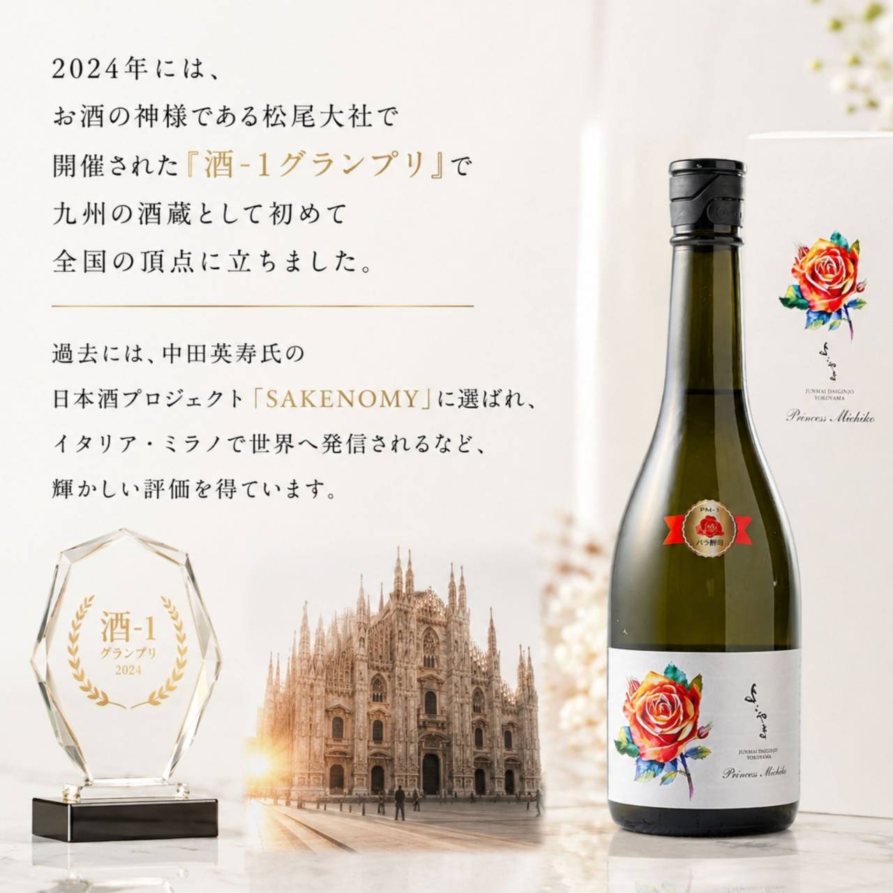 �����޽� �� �������� ���� 720ml 