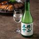 �����޽� �� �������� ���� 720ml 