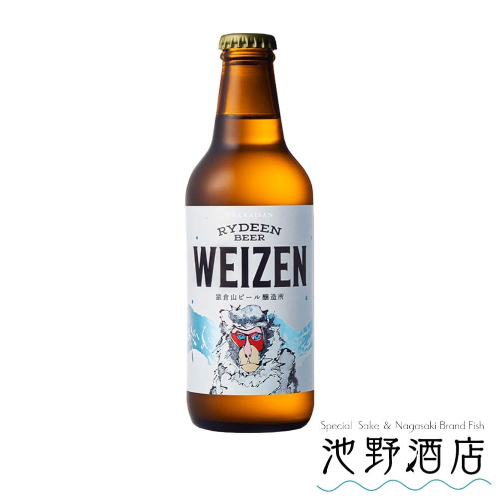 �饤�ǥ�����ӡ��� �������ĥ��� 330ml