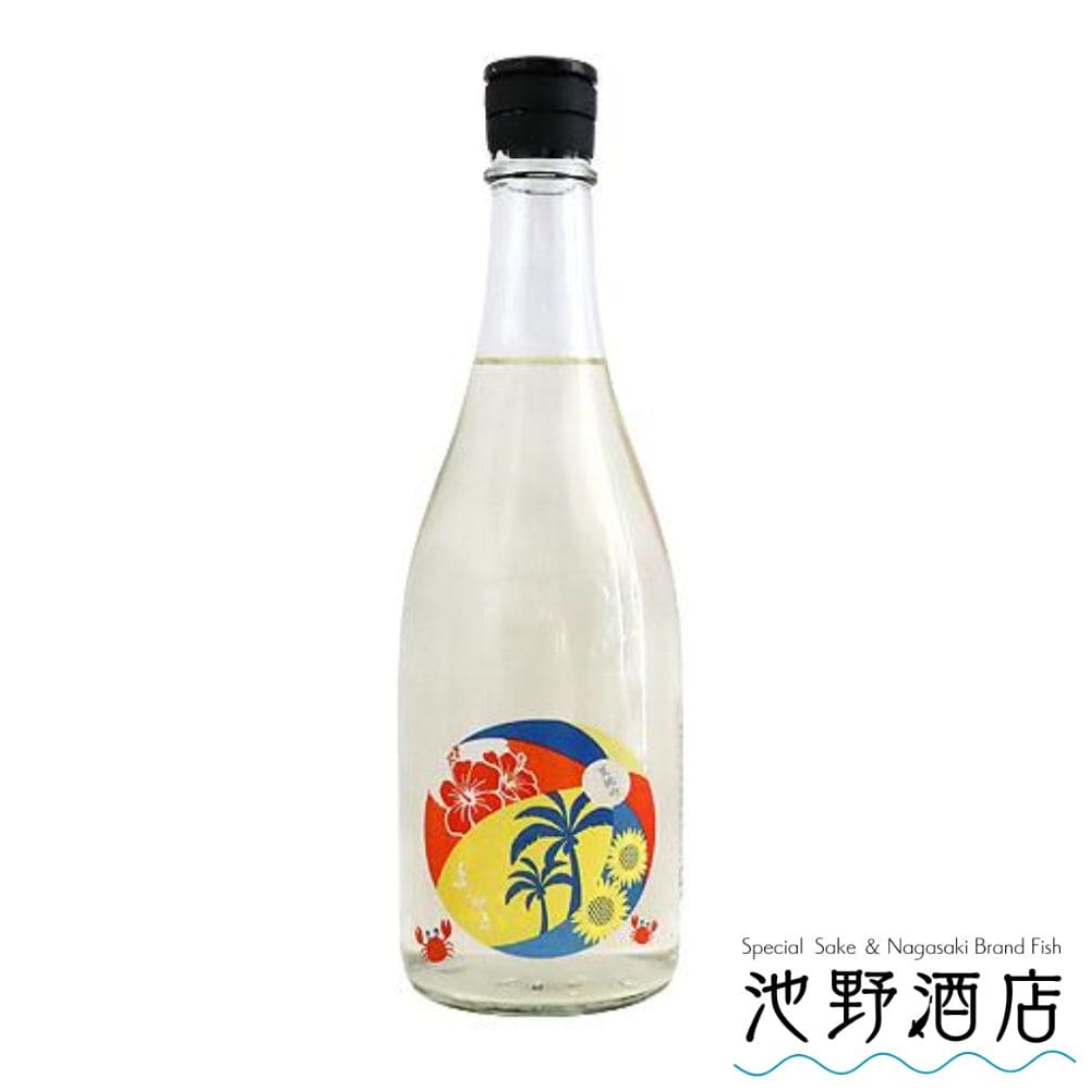 ƽ2025 褳 ƶ 720ml