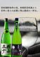�ƽ�� �褳��� ���ƶ�� 720ml