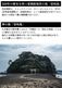 �ƽ�� �褳��� ���ƶ�� 720ml