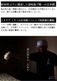 �ƽ�� �褳��� ���ƶ�� 720ml