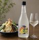 �ƽ�� �褳��� ���ƶ�� 720ml