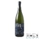 �� ���������� ���� 2023��750ml