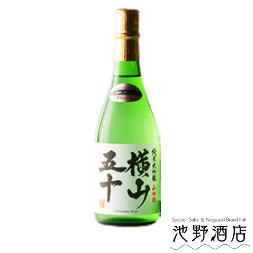 �����޽� �������� WHITE �����ˤ������� 720ml