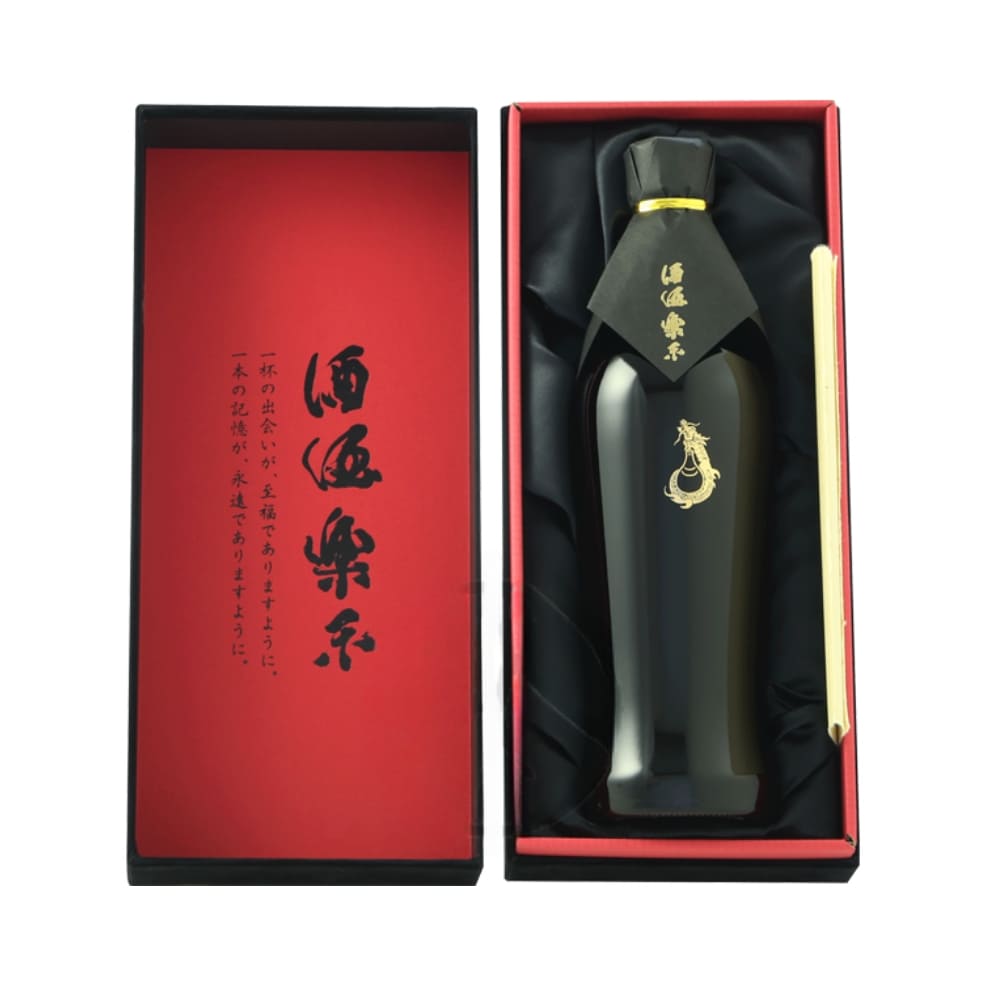 GrandCru ���ڳ� ��