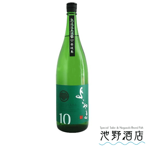 �褳��ޣӣɣ̣֣ţң������ƶ�����С�1.8L