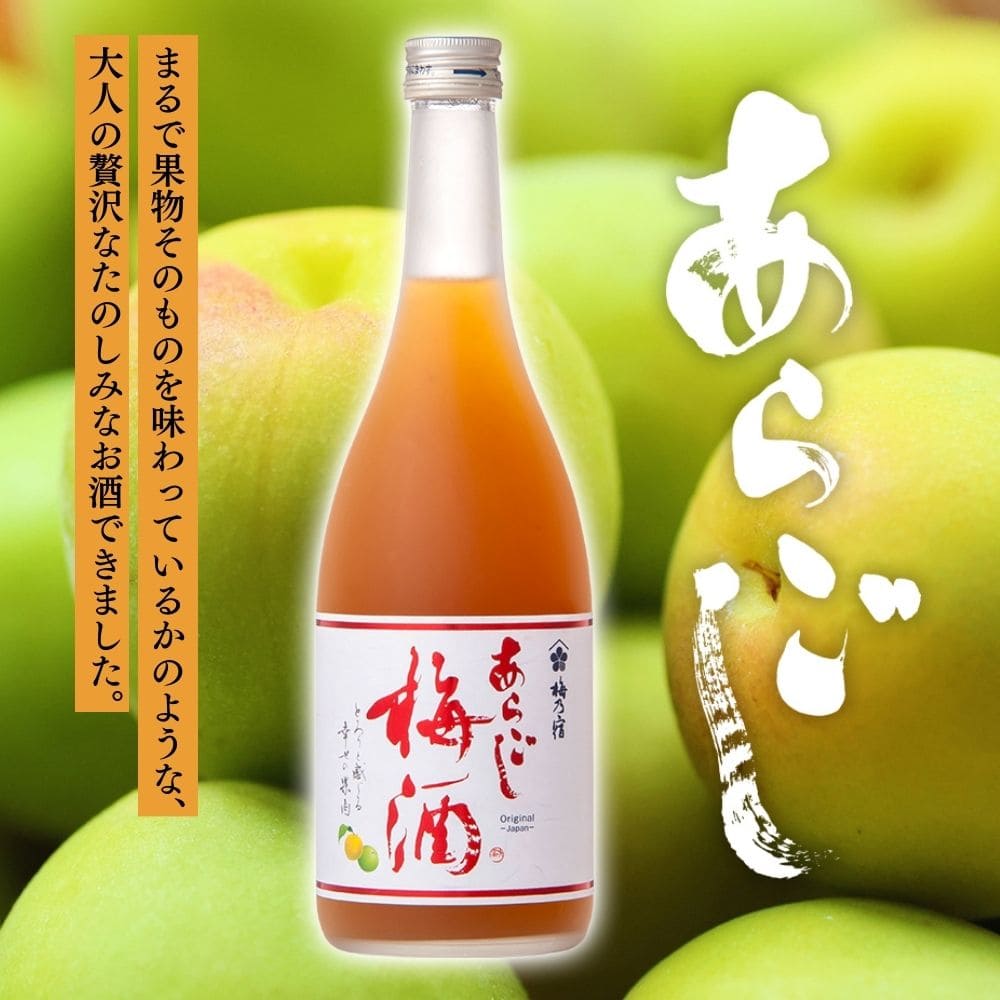 ��ǵ�� ���餴���߼� ����̵��