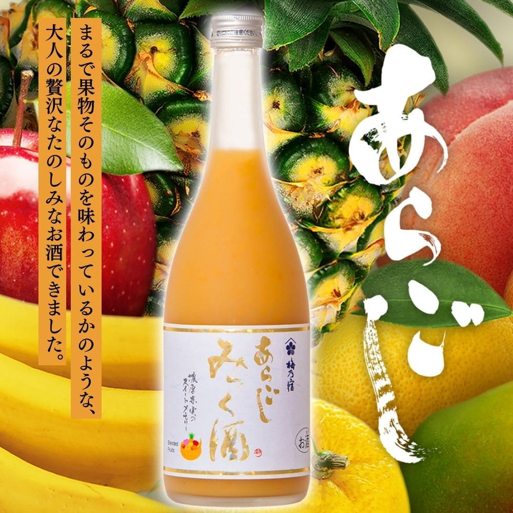 ������̵���� �Ȥ����ǻ���ʥǥ����ȥꥭ�塼�������� 2�ܥ��å� ���餴�� �߼� ��� �椺 �ߤä��� ���� �ߤ��� ��ǵ��