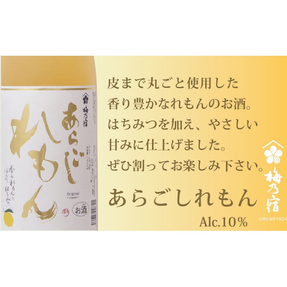 ������̵���� �Ȥ����ǻ���ʥǥ����ȥꥭ�塼�������� 2�ܥ��å� ���餴�� �߼� ��� �椺 �ߤä��� ���� �ߤ��� ��ǵ��