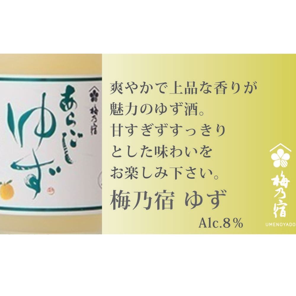 ������̵���� �Ȥ����ǻ���ʥǥ����ȥꥭ�塼�������� 3�ܥ��å� ���餴�� �߼� ��� �椺 �ߤä��� ���� �ߤ��� ��ǵ��