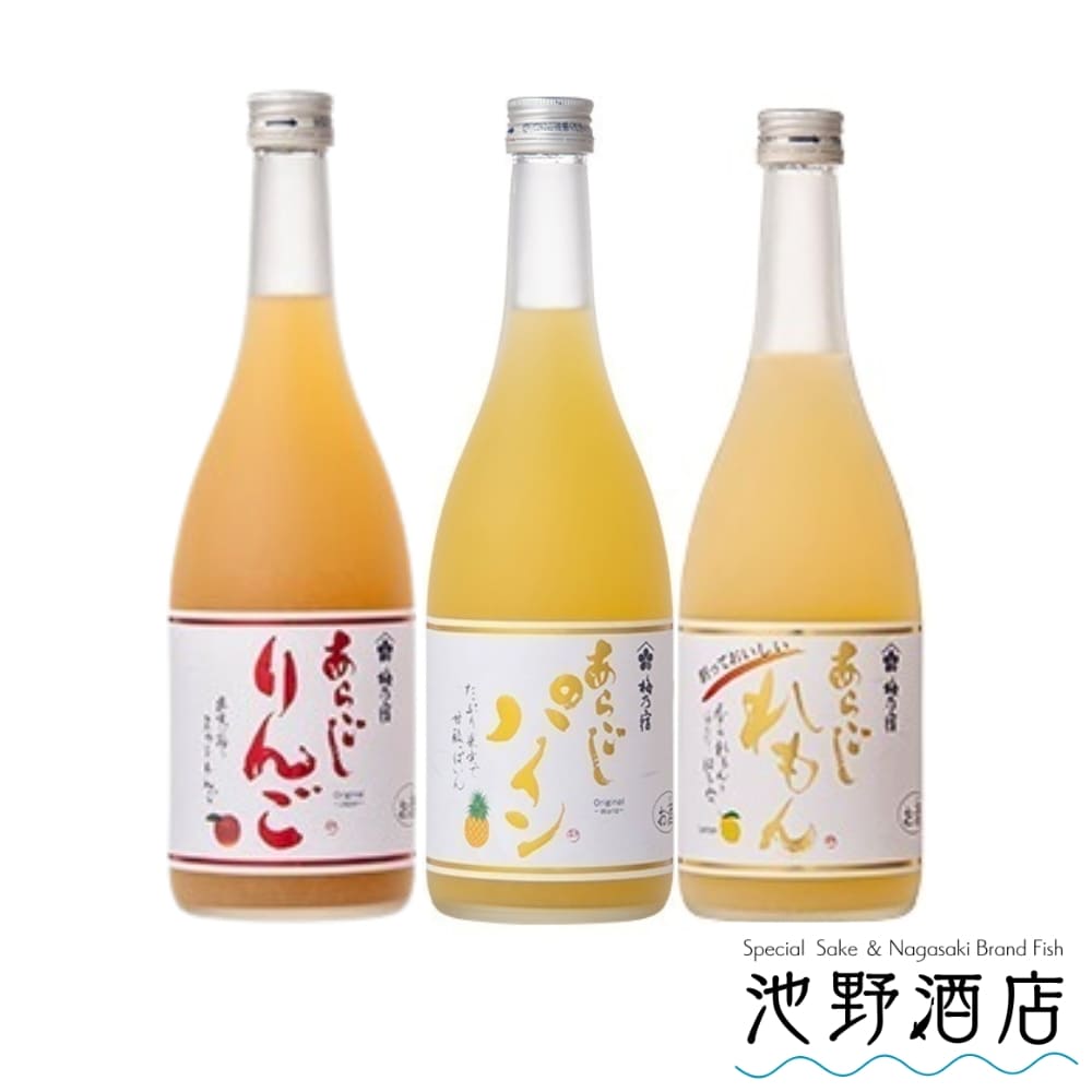 ������̵���� �Ȥ����ǻ���ʥǥ����ȥꥭ�塼�������� 3�ܥ��å� ���餴�� �߼� ��� �椺 �ߤä��� ���� �ߤ��� ��ǵ��