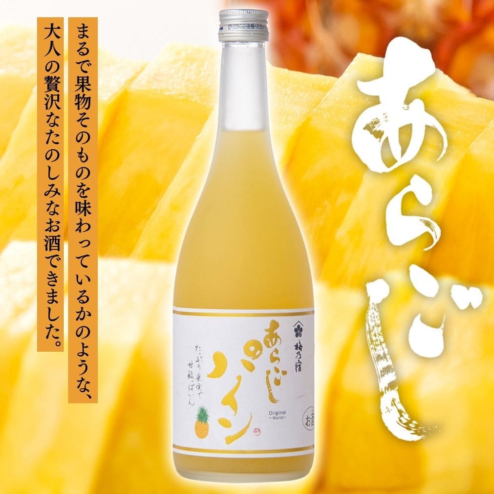 ������̵���� �Ȥ����ǻ���ʥǥ����ȥꥭ�塼�������� 3�ܥ��å� ���餴�� �߼� ��� �椺 �ߤä��� ���� �ߤ��� ��ǵ��