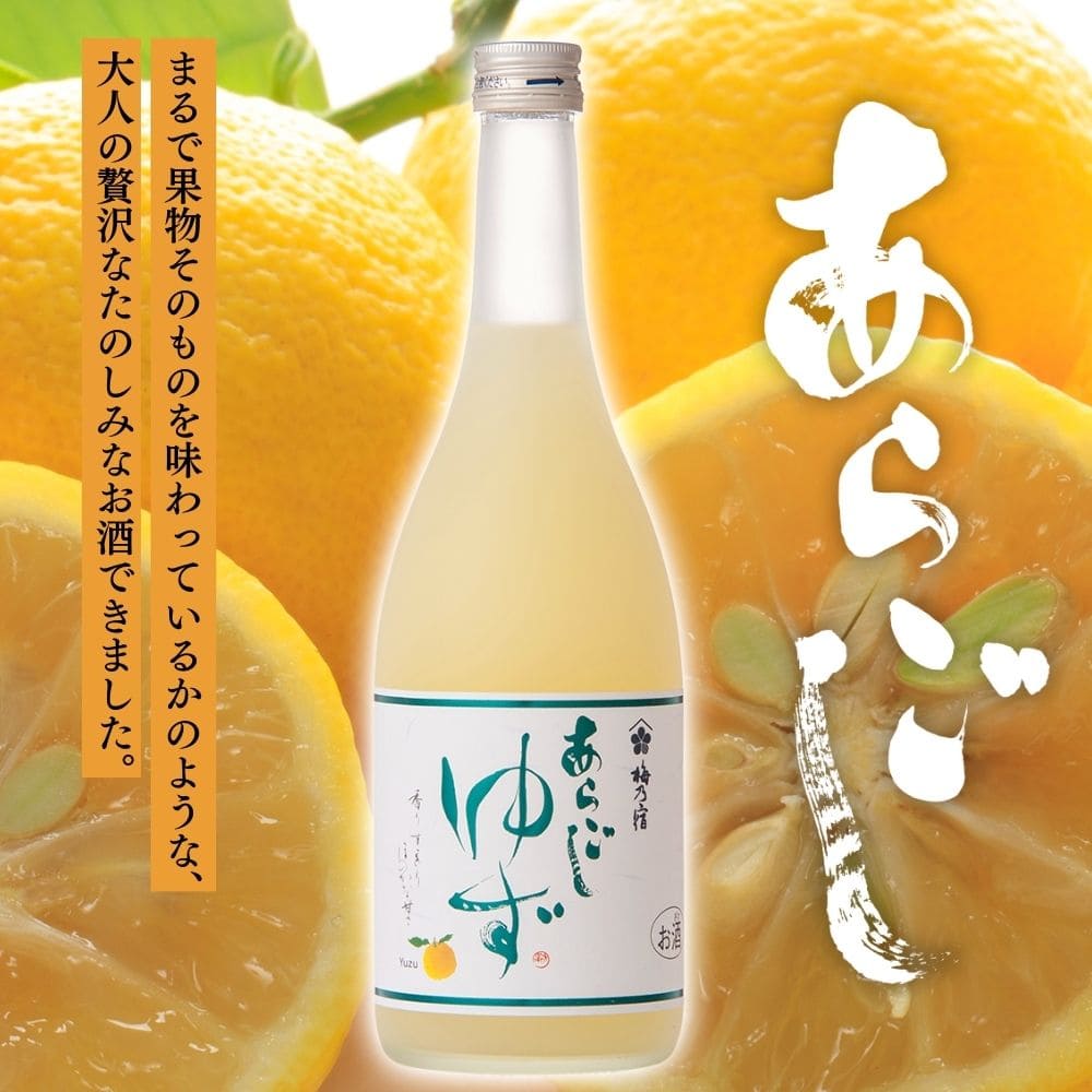 ������̵���� �Ȥ����ǻ���ʥǥ����ȥꥭ�塼�������� 3�ܥ��å� ���餴�� �߼� ��� �椺 �ߤä��� ���� �ߤ��� ��ǵ��