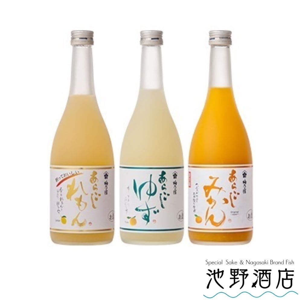 ������̵���� �Ȥ����ǻ���ʥǥ����ȥꥭ�塼�������� 3�ܥ��å� ���餴�� �߼� ��� �椺 �ߤä��� ���� �ߤ��� ��ǵ��