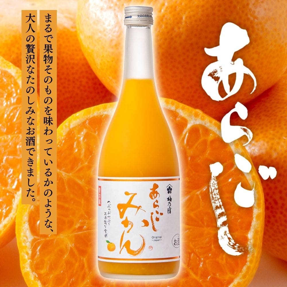 ������̵���� �Ȥ����ǻ���ʥǥ����ȥꥭ�塼�������� 3�ܥ��å� ���餴�� �߼� ��� �椺 �ߤä��� ���� �ߤ��� ��ǵ��