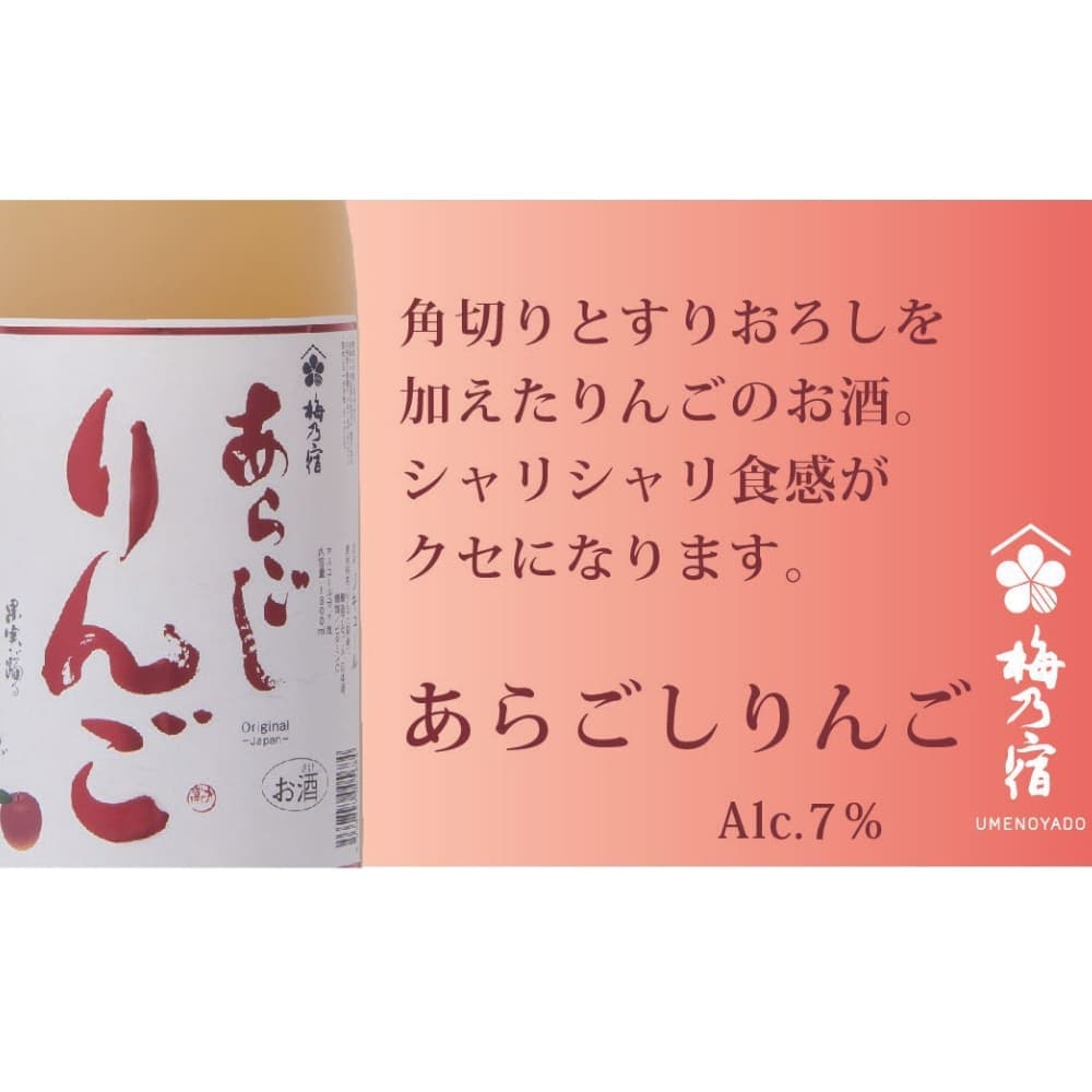 ������̵���� �Ȥ����ǻ���ʥǥ����ȥꥭ�塼�������� 3�ܥ��å� ���餴�� �߼� ��� �椺 �ߤä��� ���� �ߤ��� ��ǵ��