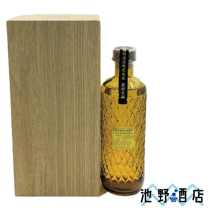 ���Ԥ�����¢�򡡥��ꥹ�����ӡ�720ml ������