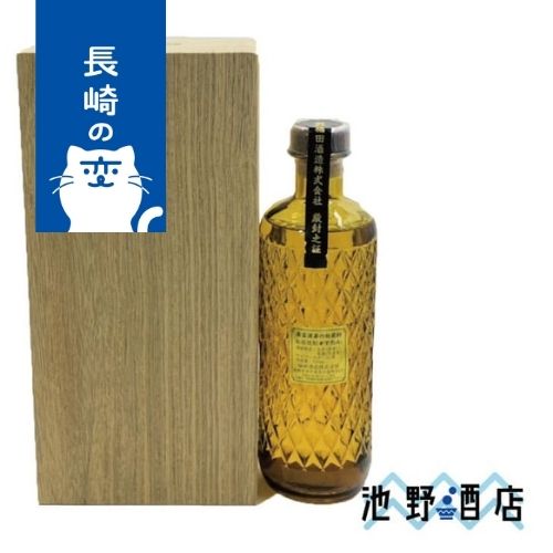 ���Ԥ�����¢�򡡥��ꥹ�����ӡ�720ml ������