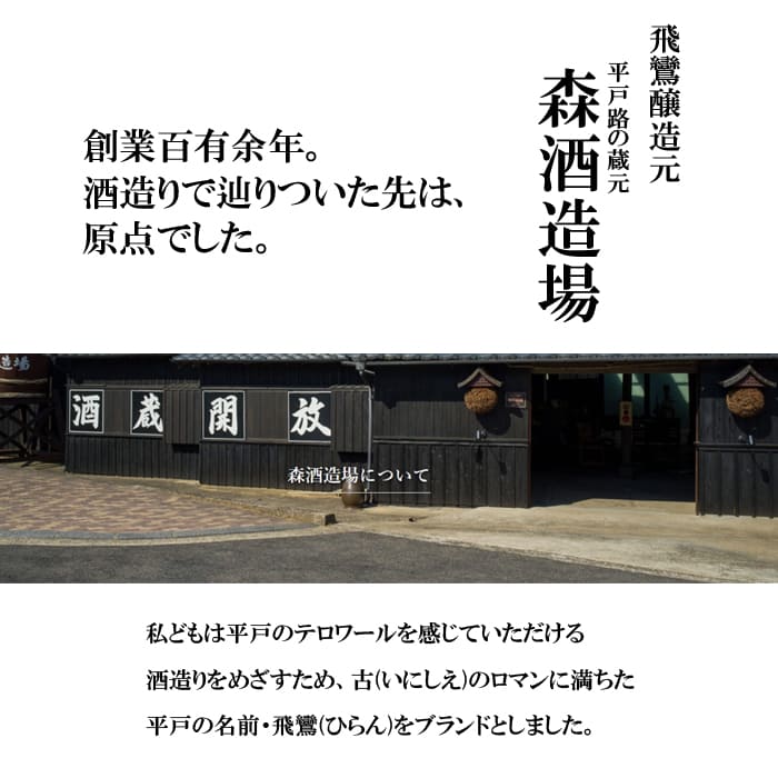 �ե����� FIRANDO��̴�ü�500����