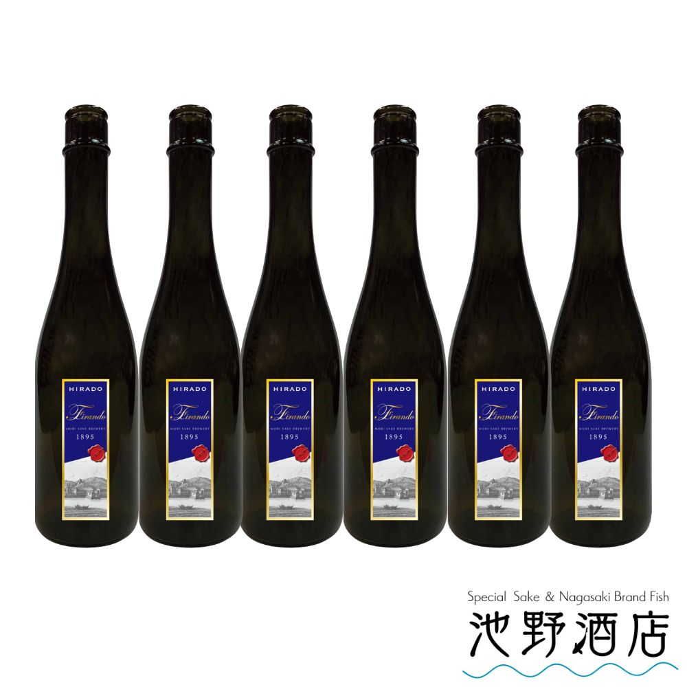 �ե����� FIRANDO��̴�ü�500����