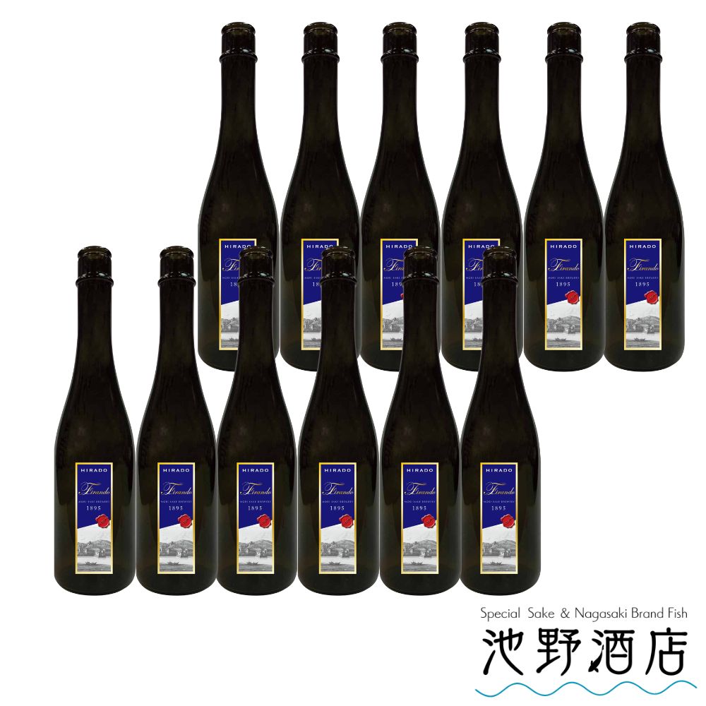 �ե����� FIRANDO��̴�ü�500����