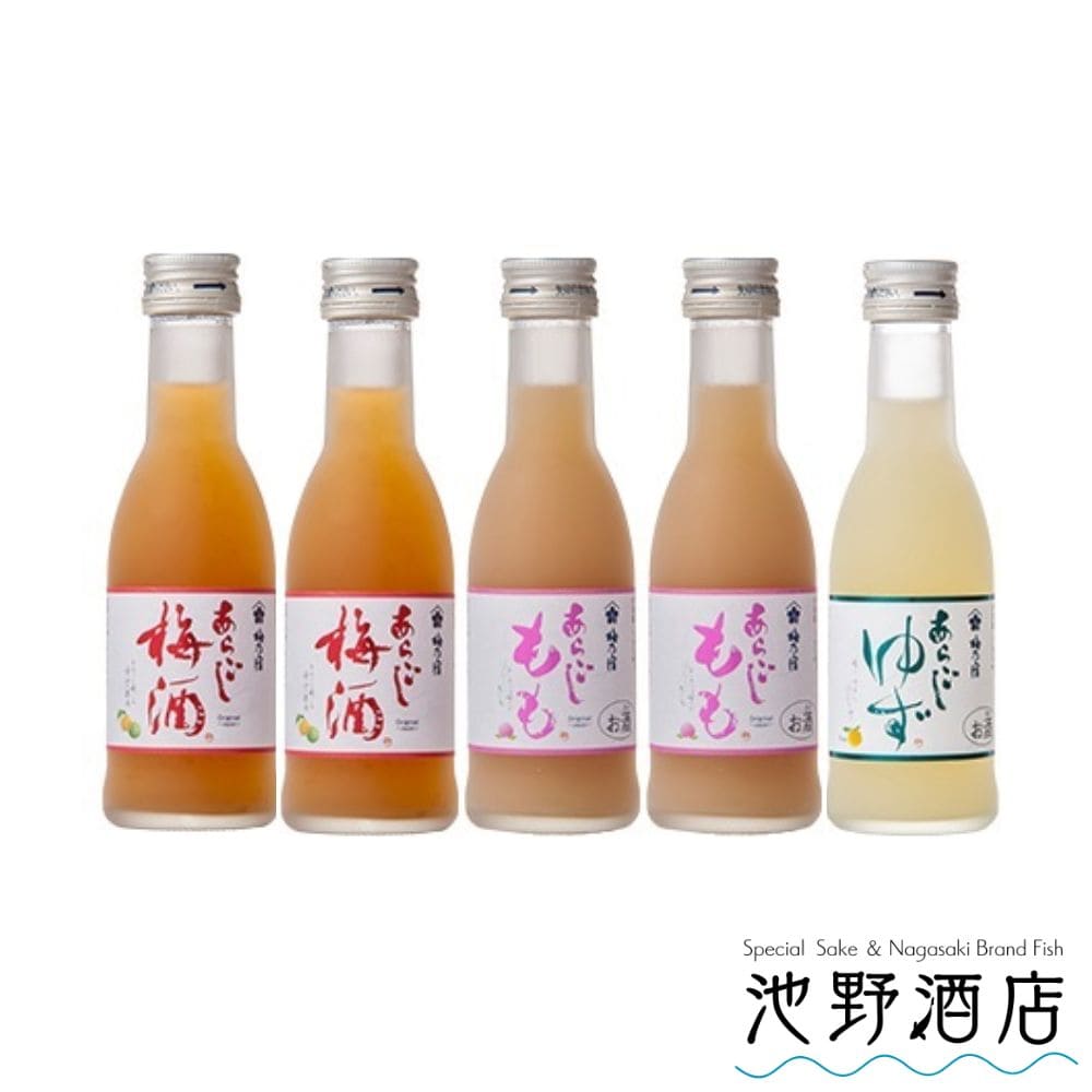 ̵ Ȥǻʥǥȥꥭ塼 ߥ˥ܥȥ ߤꥵ 5ܥå 餴 ߼  椺 ǵ