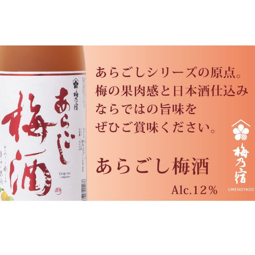 ̵ Ȥǻʥǥȥꥭ塼 ߥ˥ܥȥ ߤꥵ 5ܥå 餴 ߼  椺 ǵ