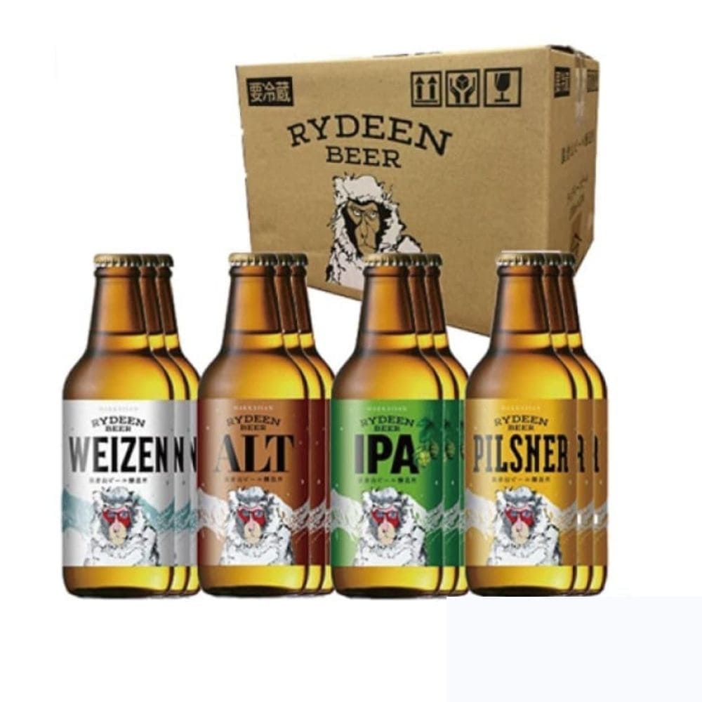 �饤�ǥ�����ӡ��� ������ܥ��å�