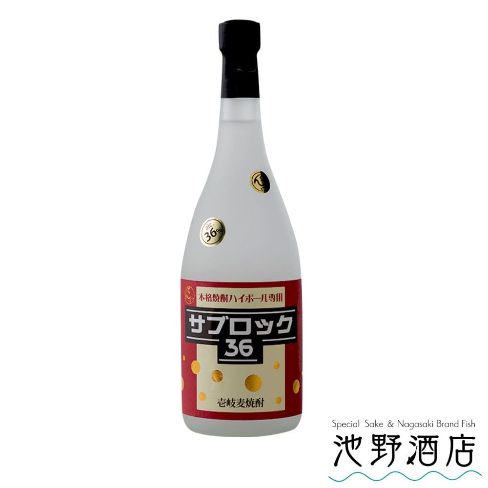 󤰥֥å 720ml  ϥܡ ϥܡ  Ųȼ¤