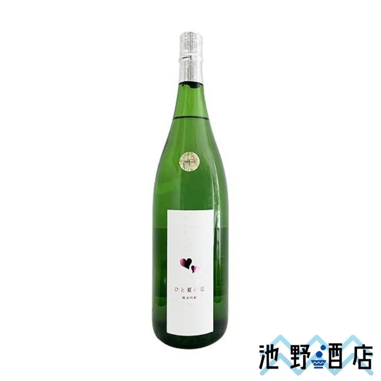 ��6��������ͽ��۰���ξ� ���ƶ�� �ҤȲƤ��� 720ml