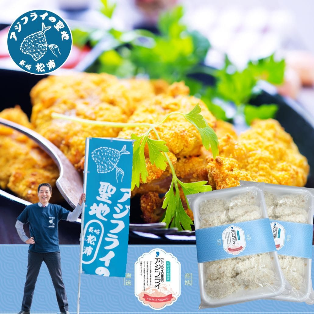 ��14�������2P��������1kg�ˡ�Ĺ�긩���������������ގ̎׎��̎���  �����ե饤������ �� ���ե�