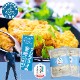 ��14�������2P��������1kg�ˡ�Ĺ�긩���������������ގ̎׎��̎���  �����ե饤������ �� ���ե�