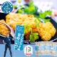 ��14�������3P������1.5kg�ˡ�Ĺ�긩���������������ގ̎׎��̎���  �����ե饤������ �� ���ե� 