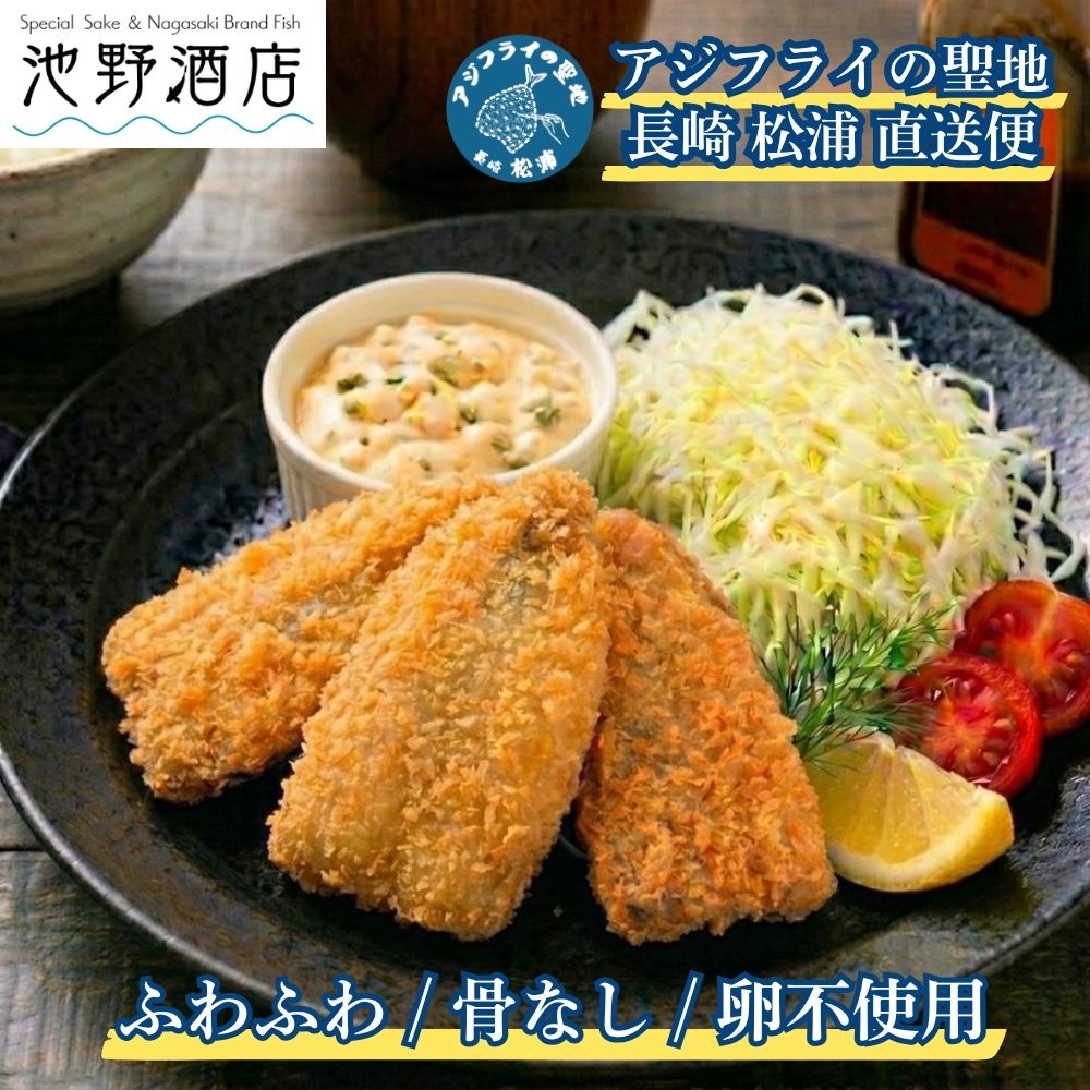 ��14���5P��������2.5kg�ˡ�Ĺ�긩���������������ގ̎׎��̎���  �����ե饤������ �� ���ե�