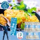 ��14���5P��������2.5kg�ˡ�Ĺ�긩���������������ގ̎׎��̎���  �����ե饤������ �� ���ե�