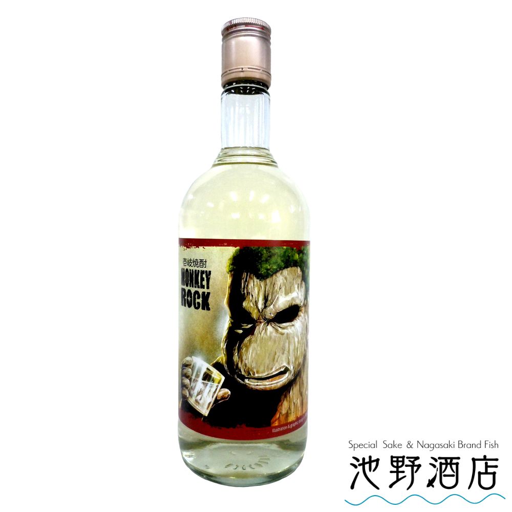 ��󥭡����å� 720ml ������ �������� 