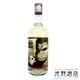 ��󥭡����å� 720ml ������ �������� 